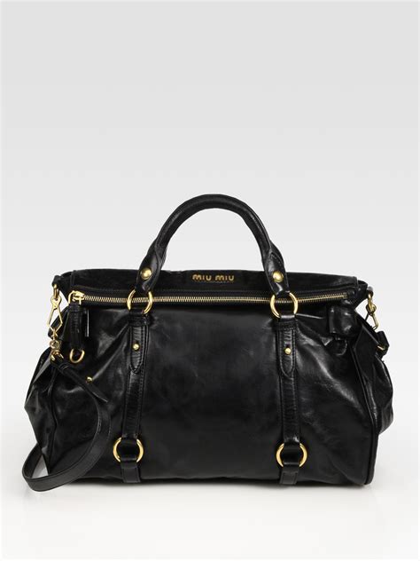 miu miu bow bag large|miu miu bag price.